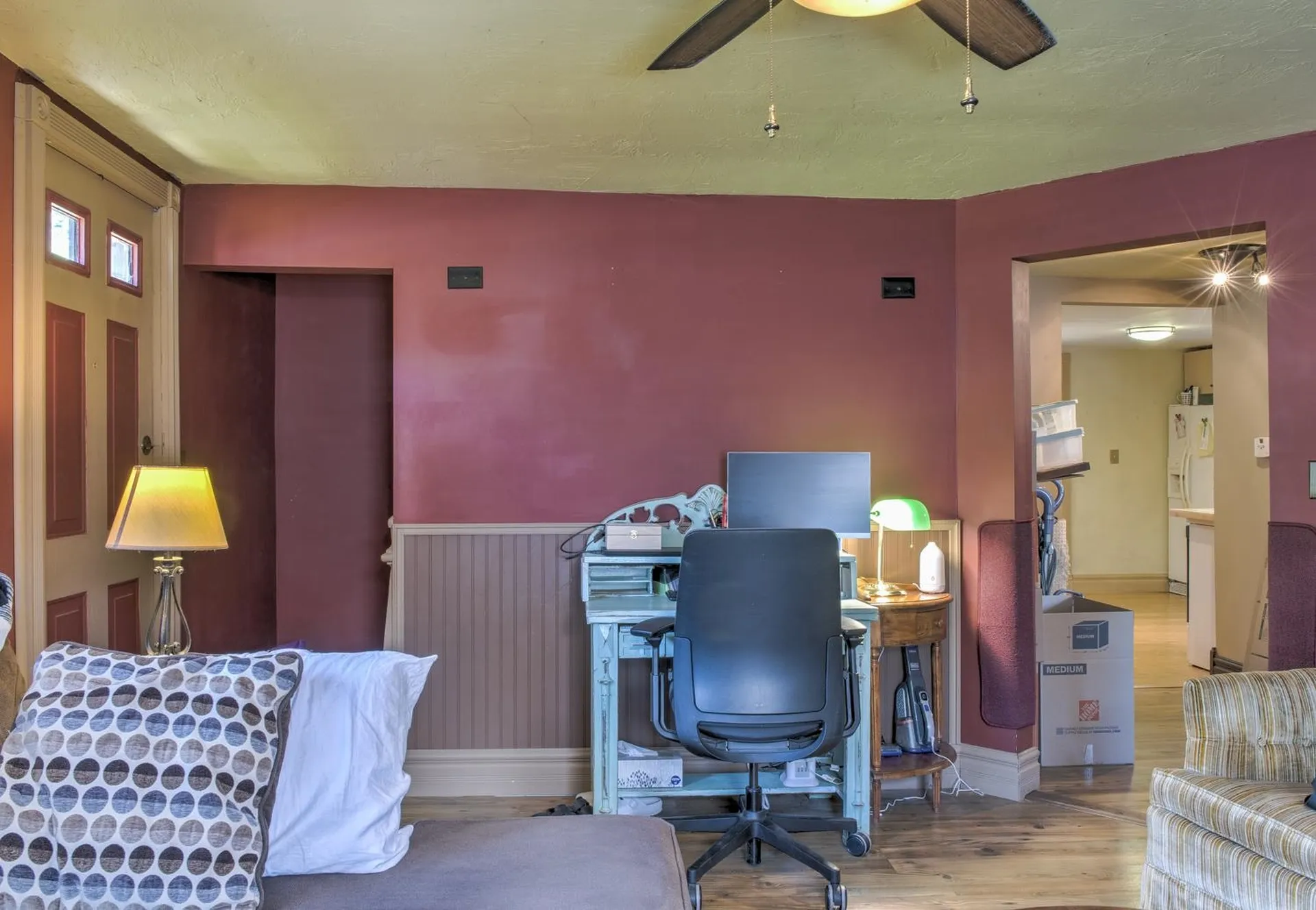 67 N Main Street Troy NH 03465