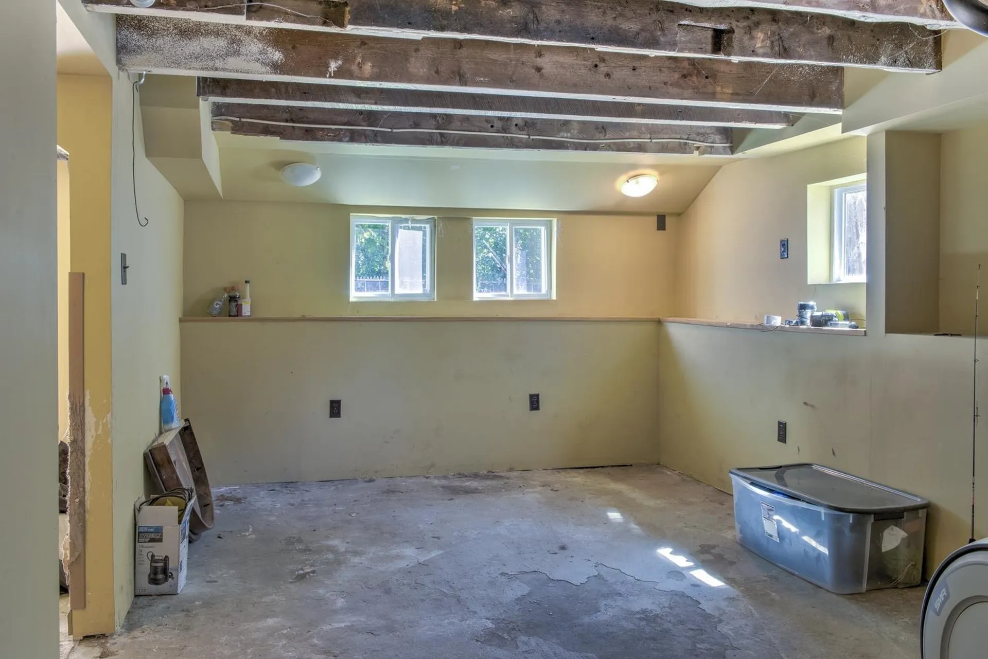 67 N Main Street Troy NH 03465