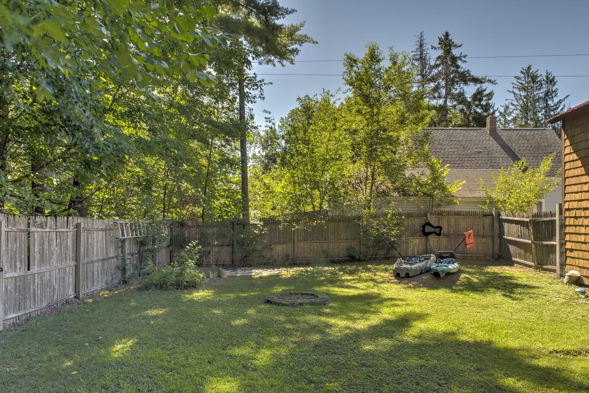 67 N Main Street Troy NH 03465