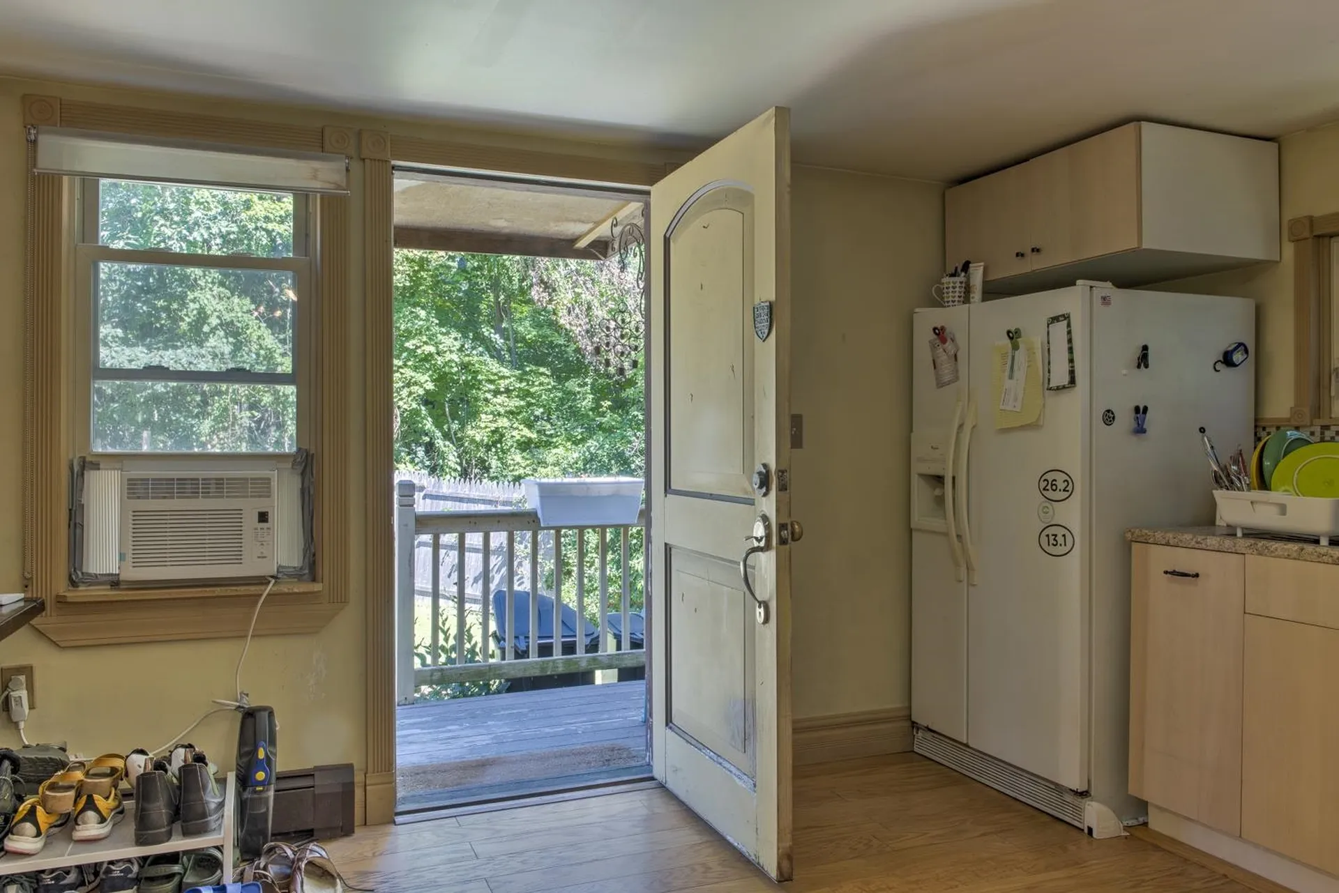 67 N Main Street Troy NH 03465