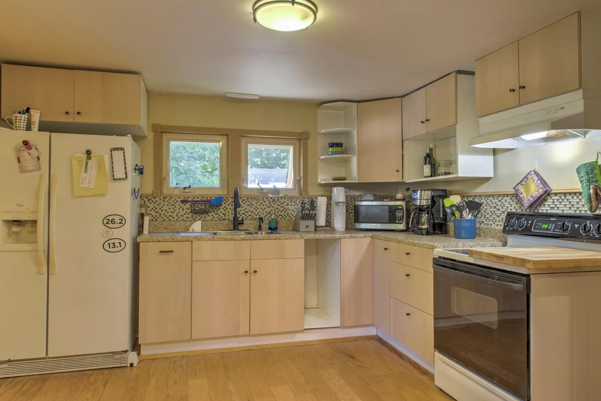 67 N Main Street Troy NH 03465
