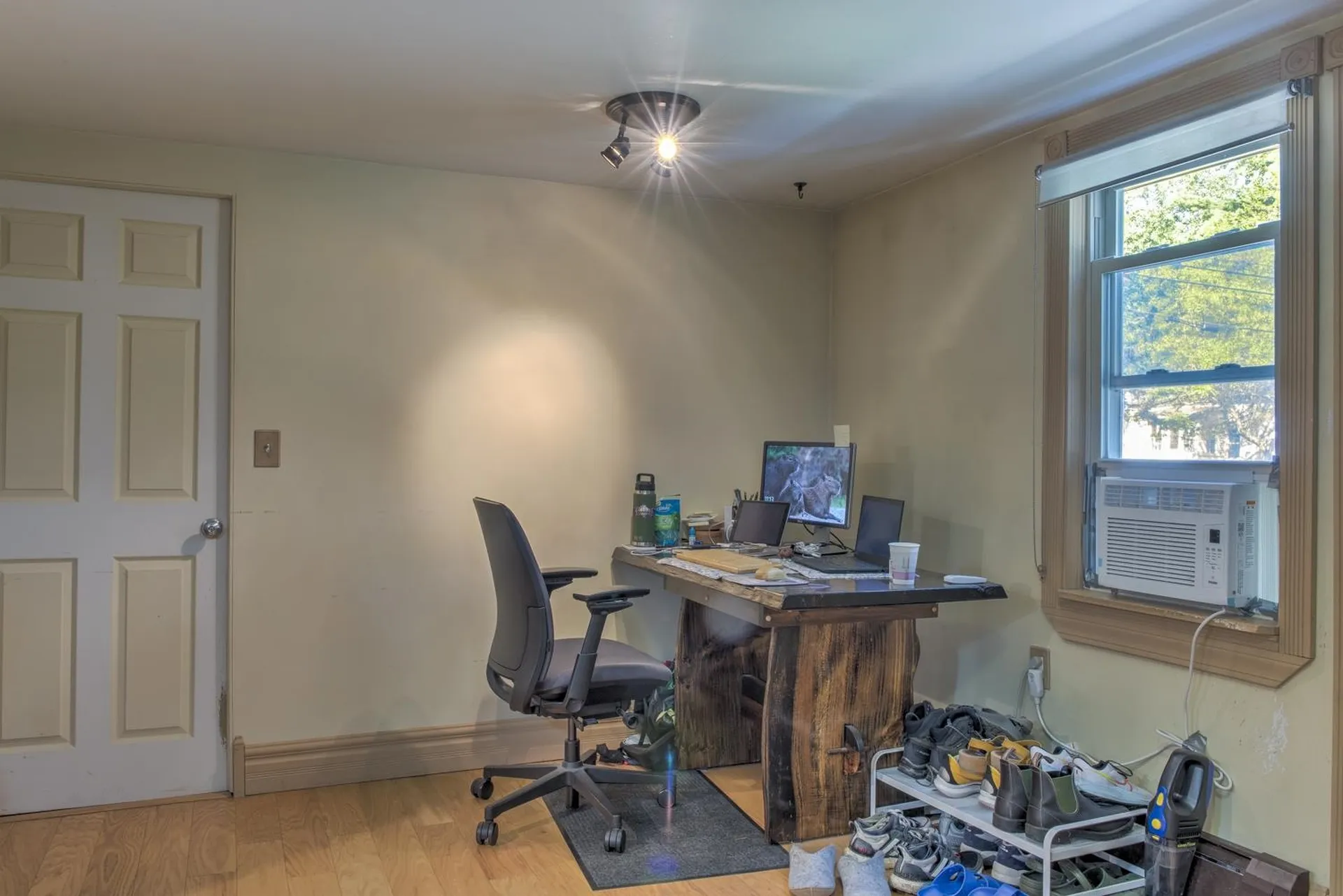 67 N Main Street Troy NH 03465