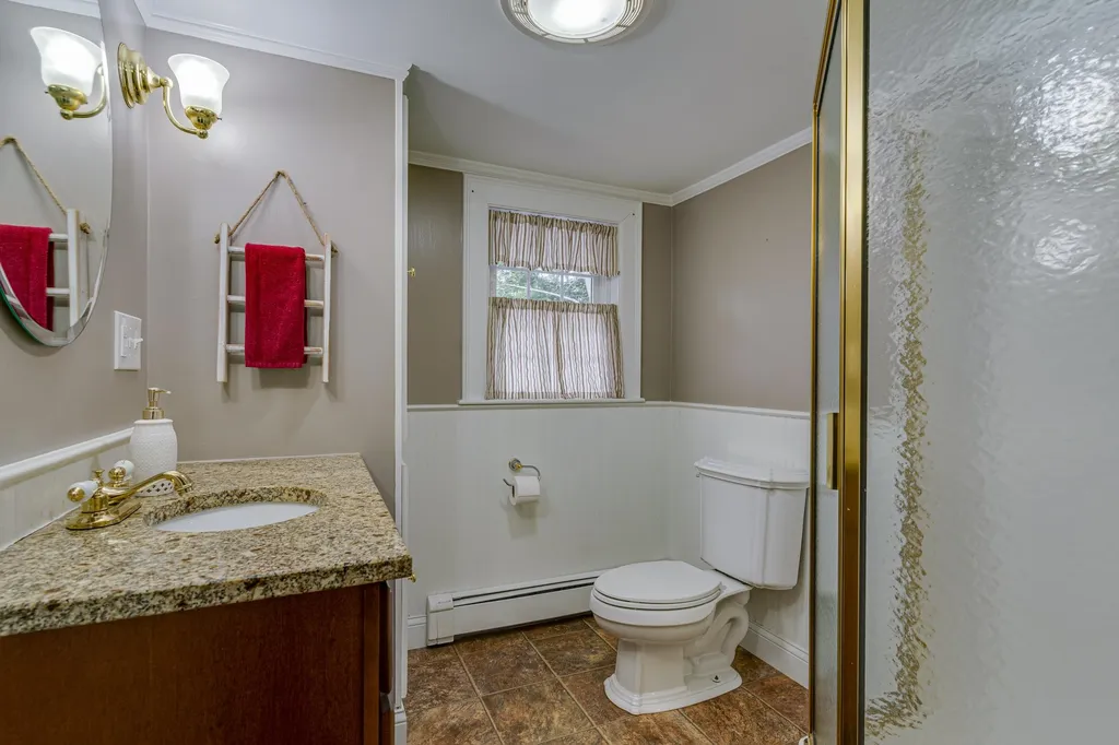 181 Green Street Somersworth NH 03878