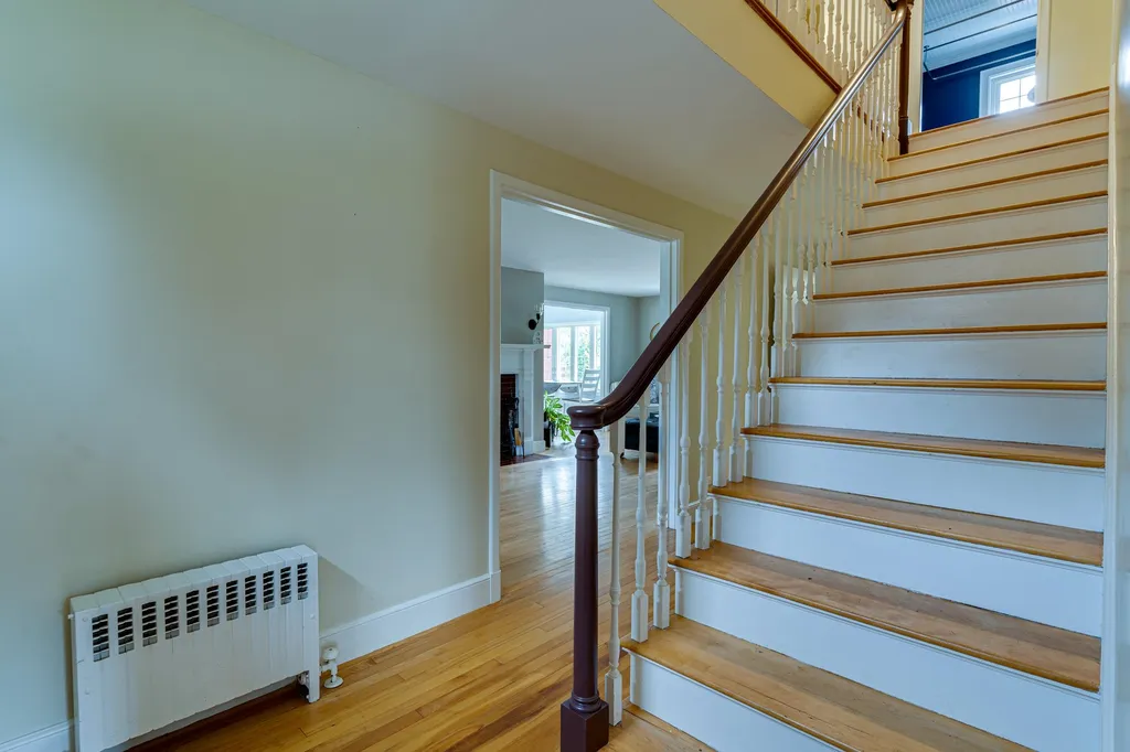 181 Green Street Somersworth NH 03878
