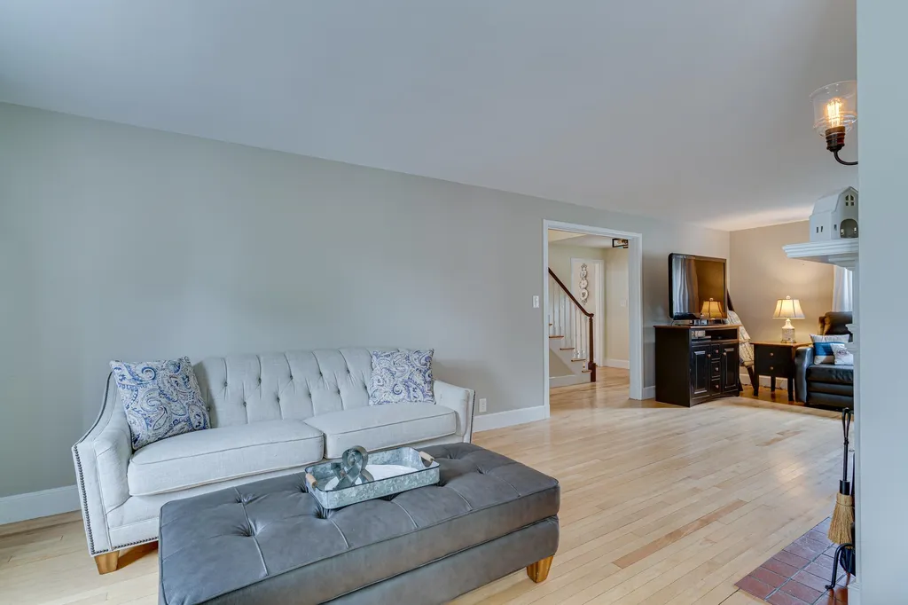 181 Green Street Somersworth NH 03878