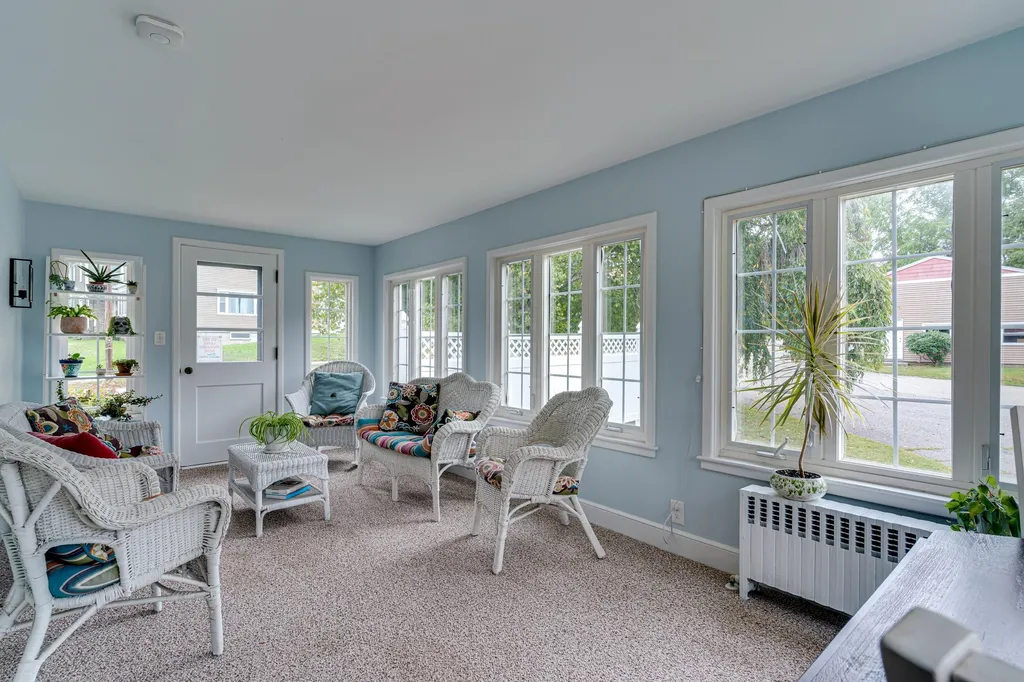 181 Green Street Somersworth NH 03878