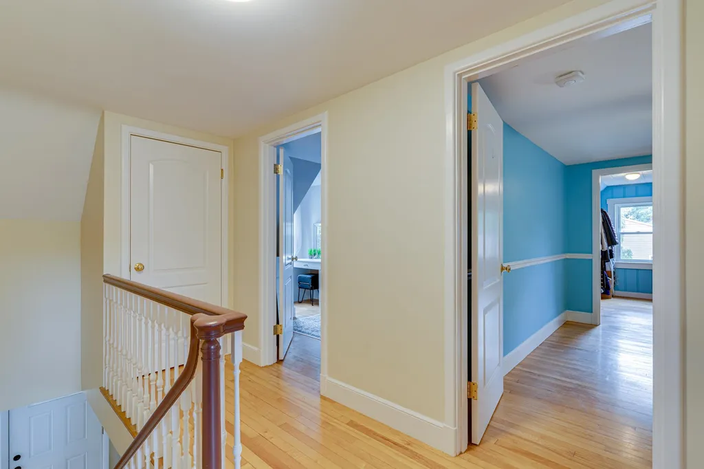 181 Green Street Somersworth NH 03878