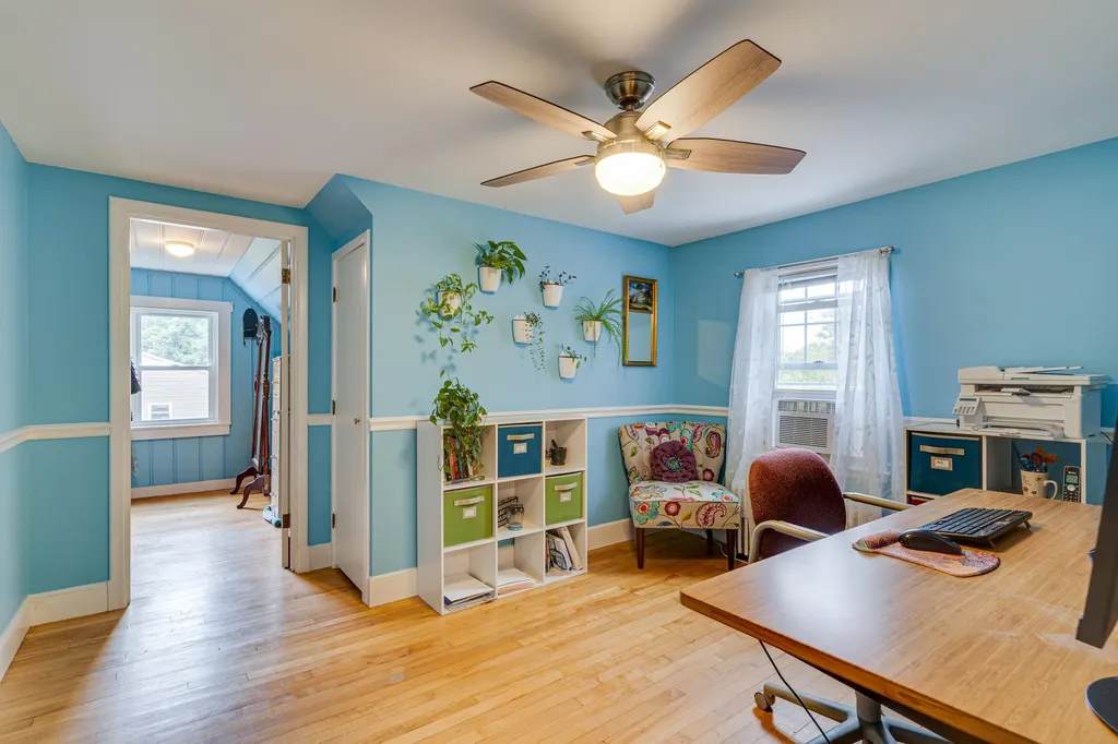181 Green Street Somersworth NH 03878