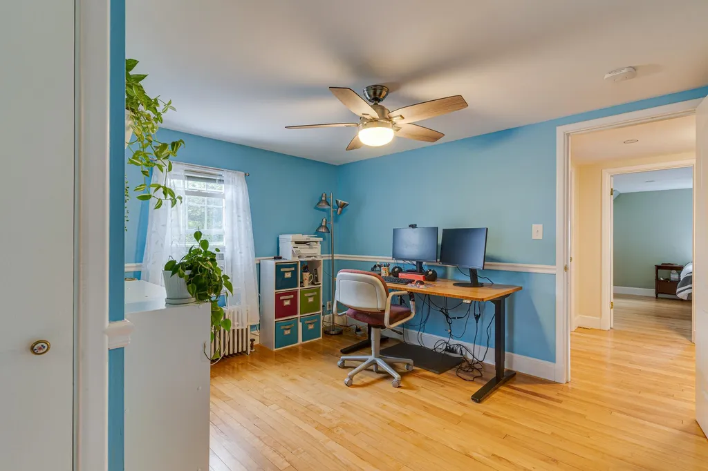 181 Green Street Somersworth NH 03878