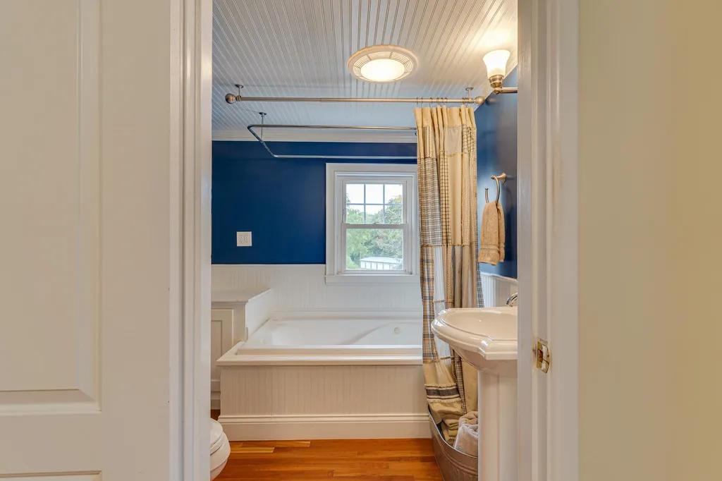 181 Green Street Somersworth NH 03878