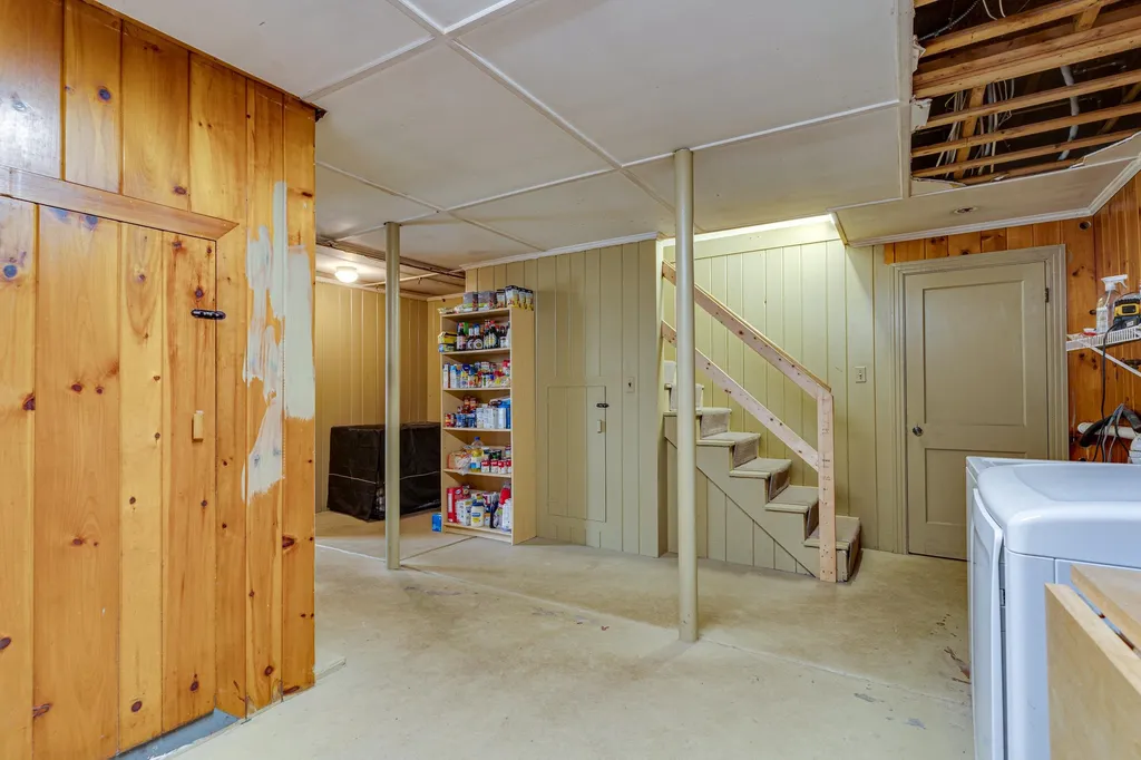 181 Green Street Somersworth NH 03878