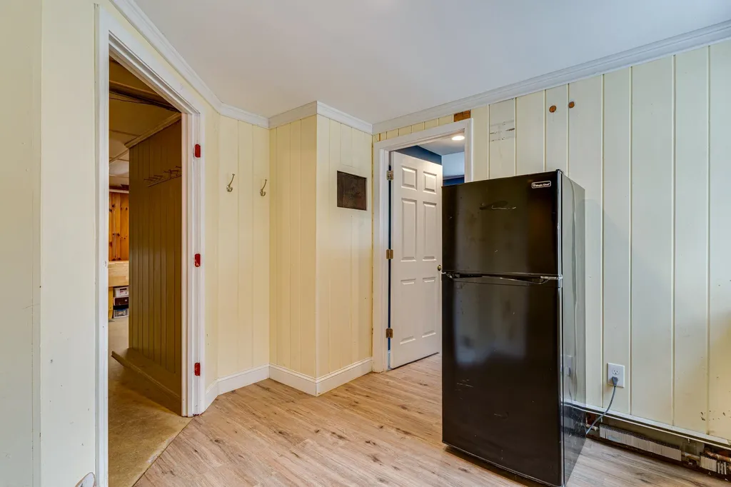 181 Green Street Somersworth NH 03878