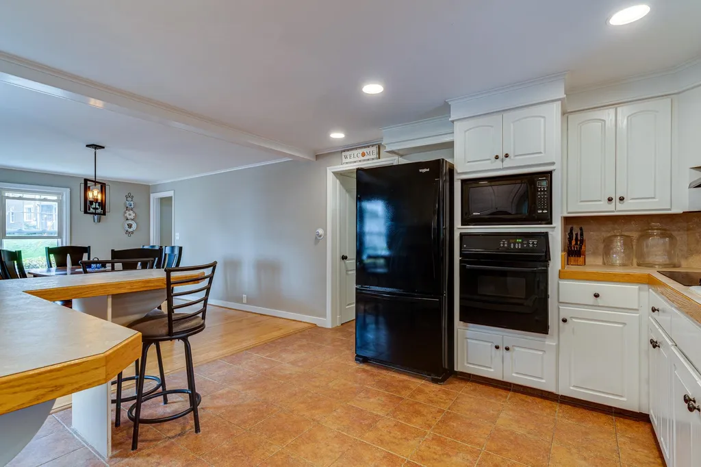 181 Green Street Somersworth NH 03878