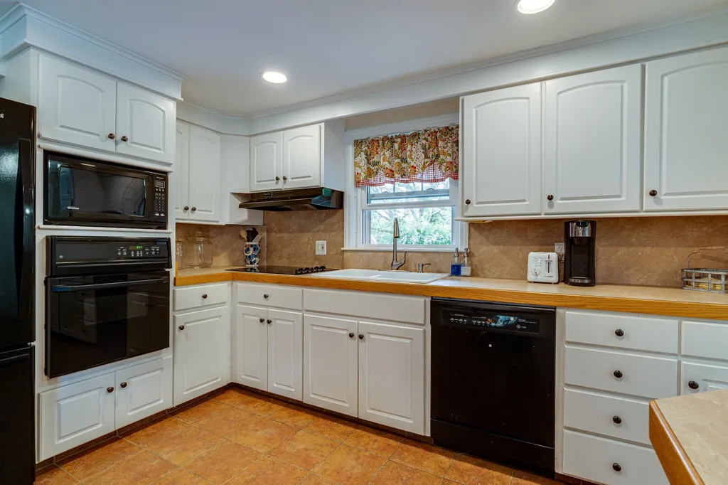 181 Green Street Somersworth NH 03878