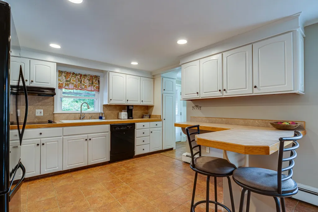 181 Green Street Somersworth NH 03878