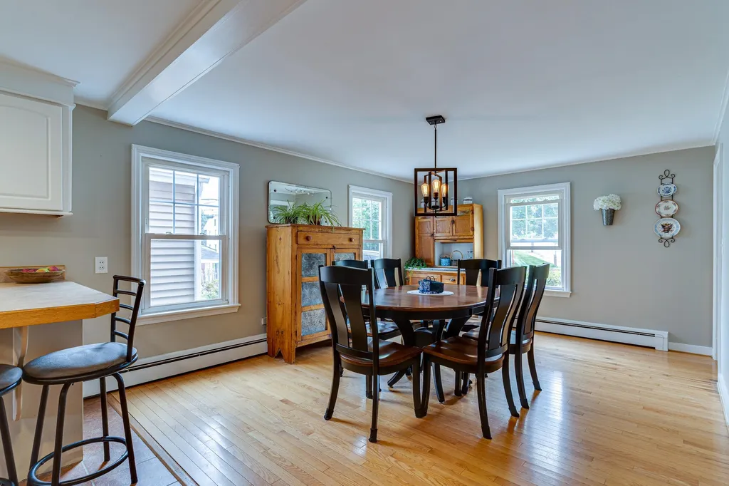 181 Green Street Somersworth NH 03878