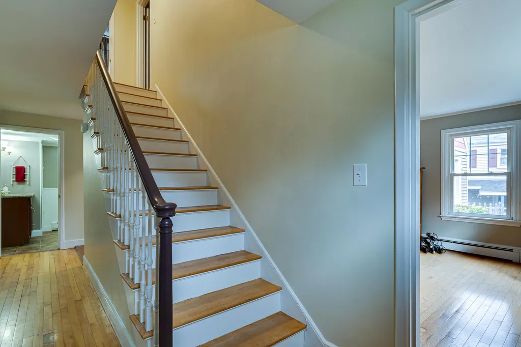 181 Green Street Somersworth NH 03878