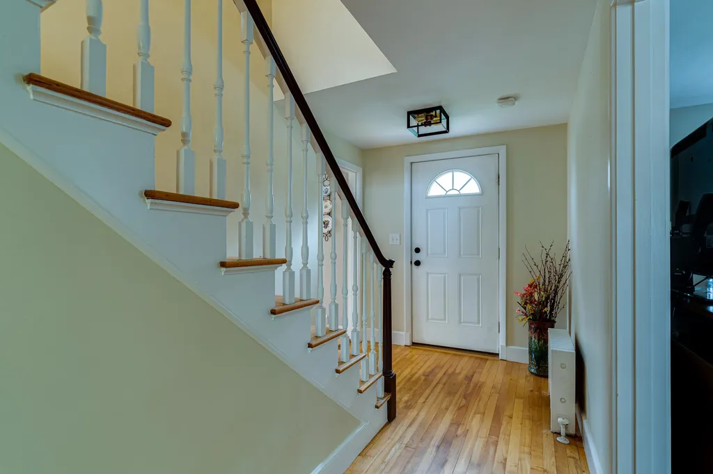 181 Green Street Somersworth NH 03878