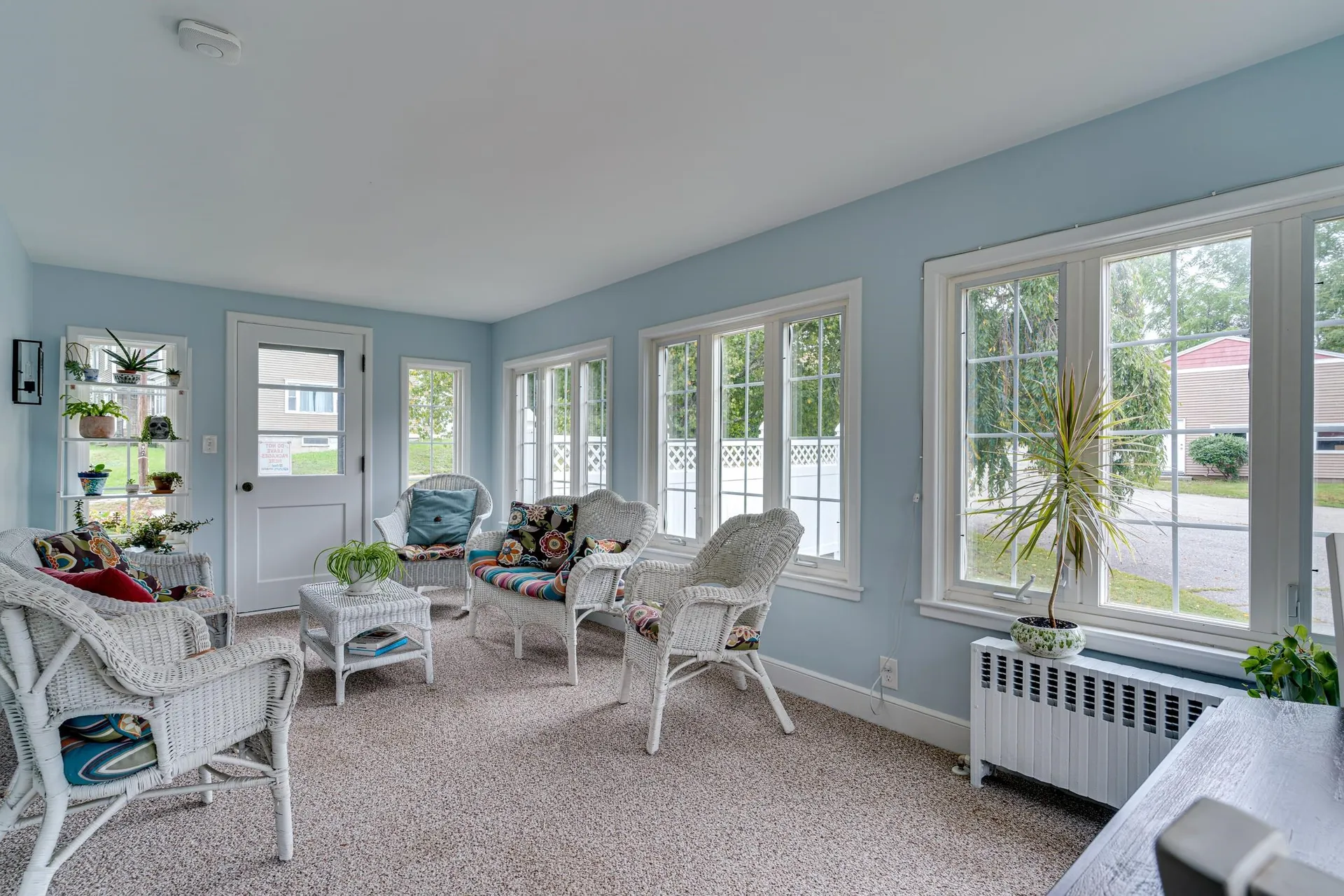 181 Green Street Somersworth NH 03878