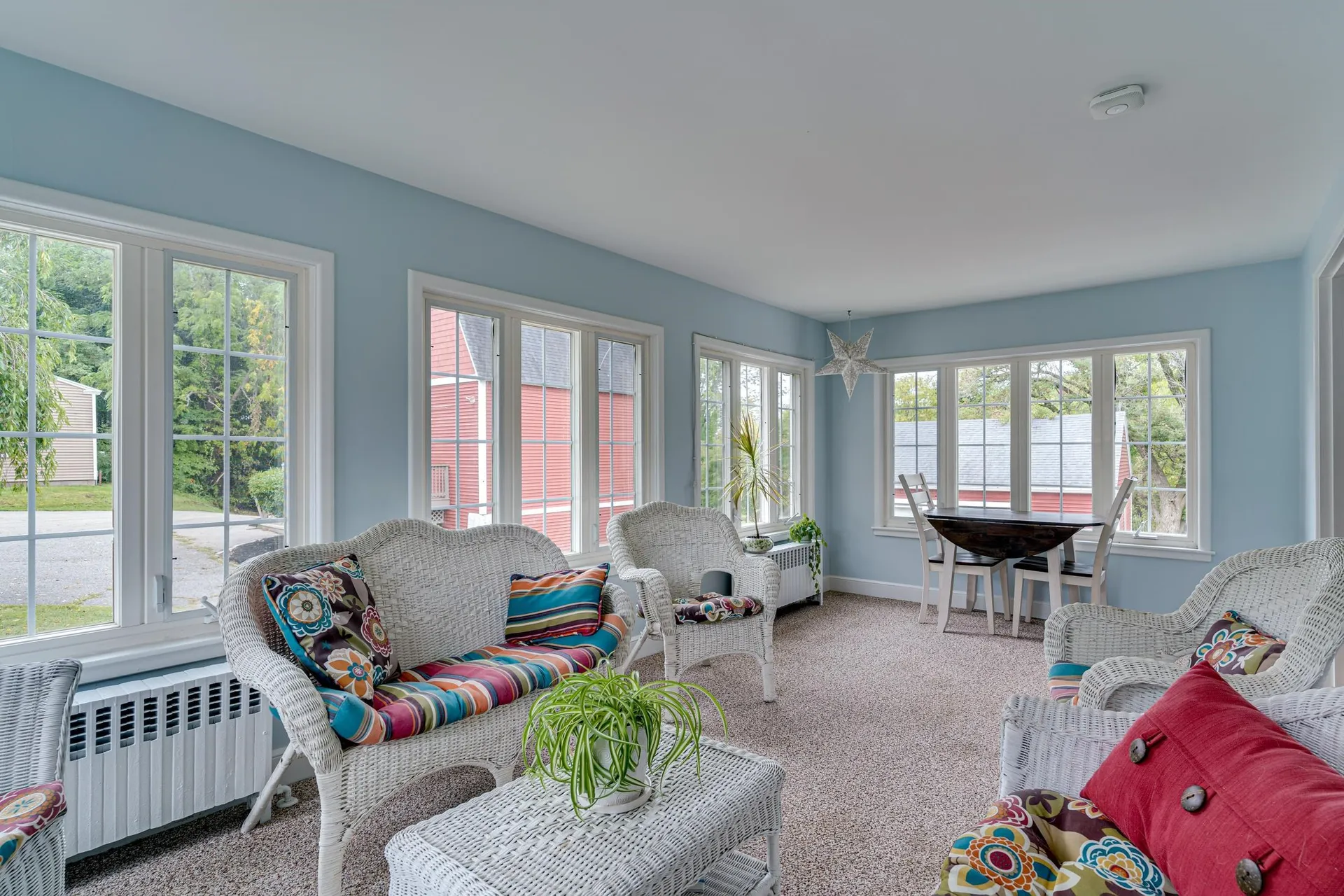 181 Green Street Somersworth NH 03878