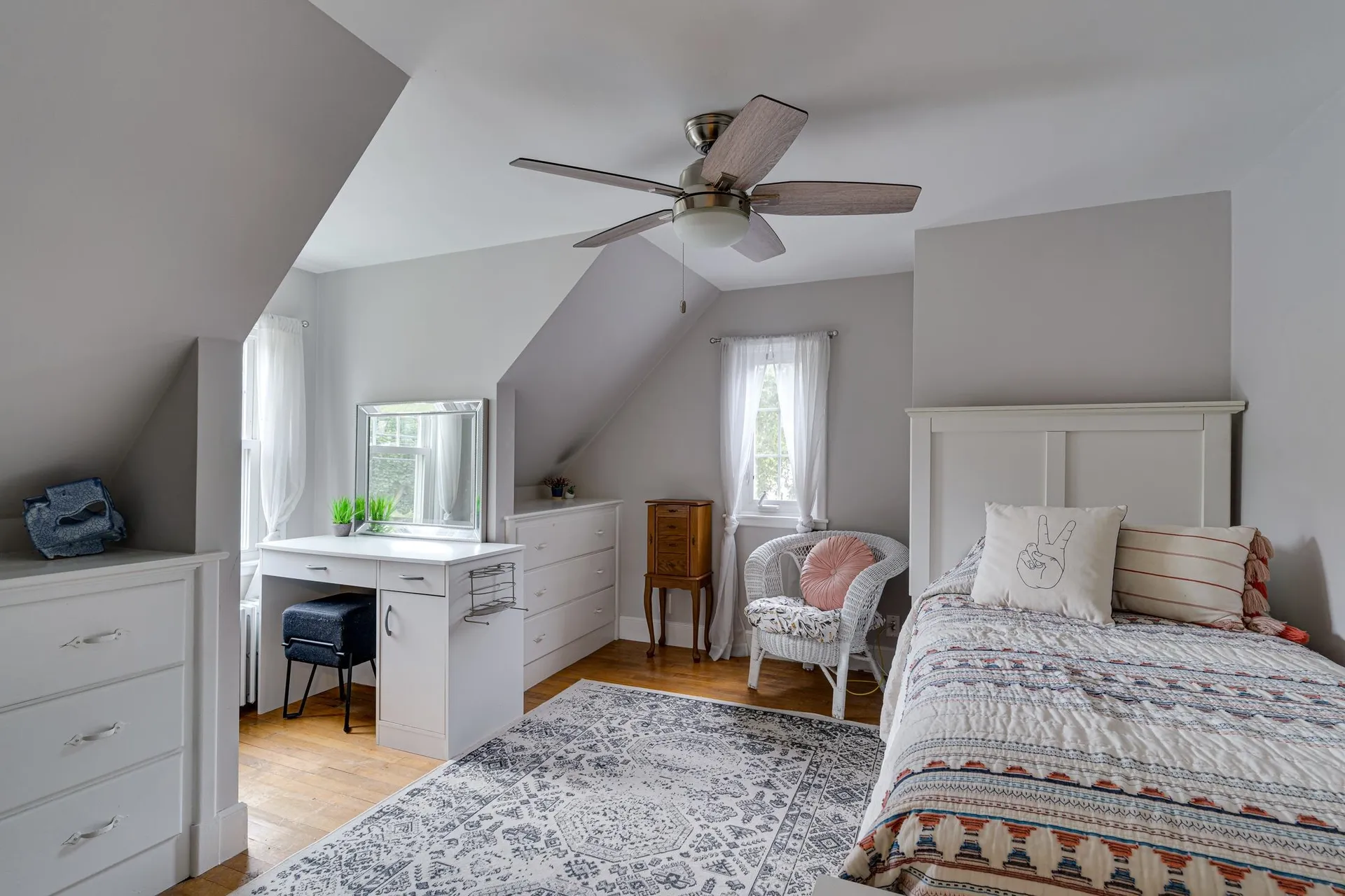 181 Green Street Somersworth NH 03878