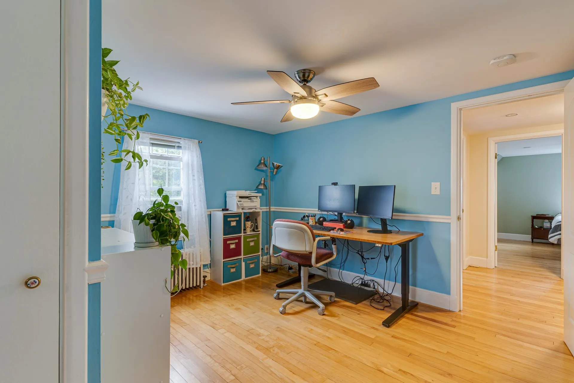 181 Green Street Somersworth NH 03878