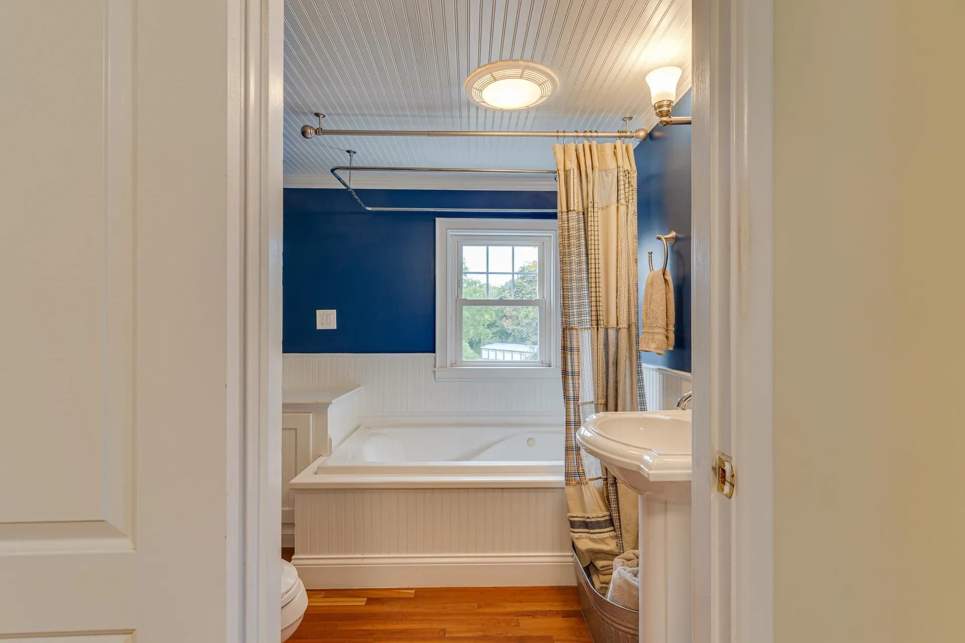 181 Green Street Somersworth NH 03878