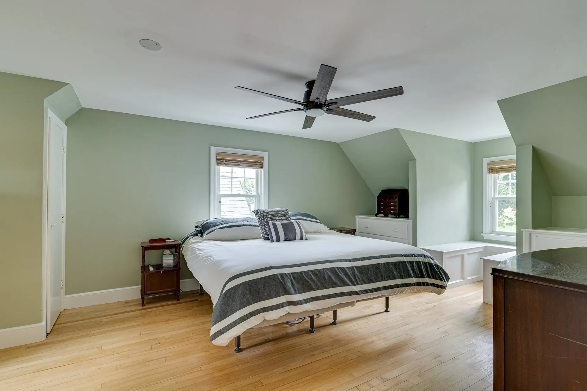 181 Green Street Somersworth NH 03878