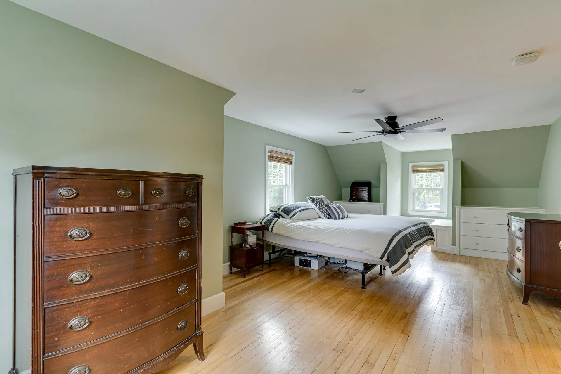 181 Green Street Somersworth NH 03878