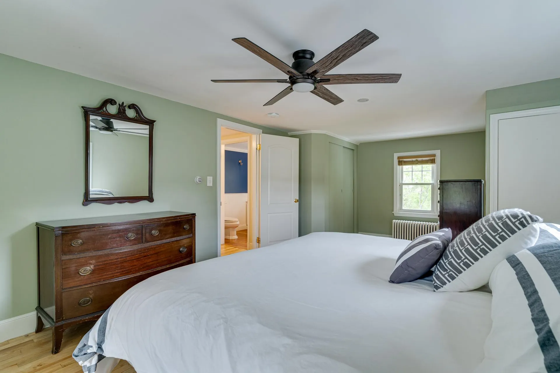 181 Green Street Somersworth NH 03878