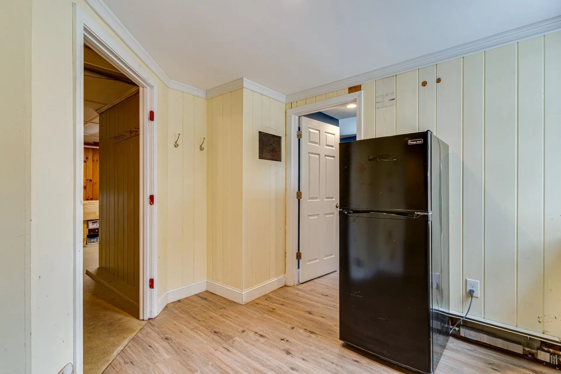 181 Green Street Somersworth NH 03878