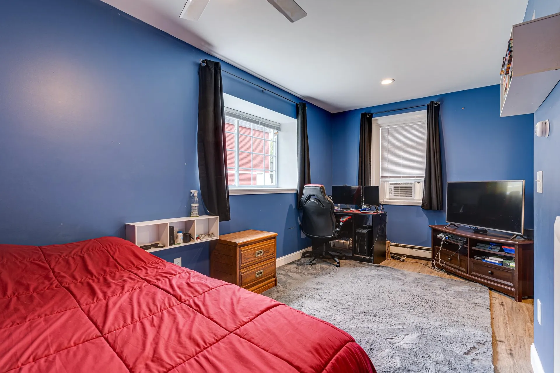 181 Green Street Somersworth NH 03878