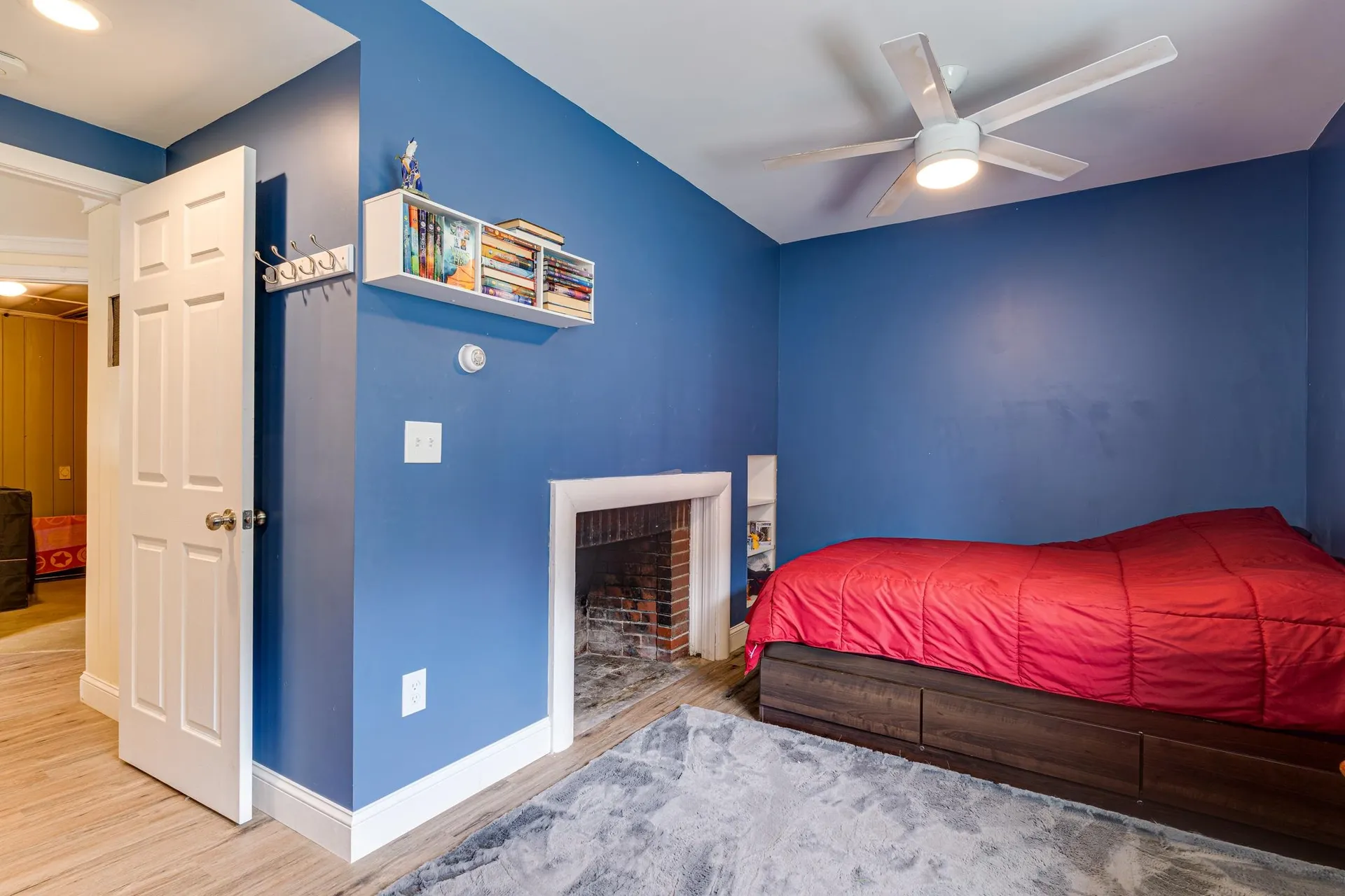 181 Green Street Somersworth NH 03878