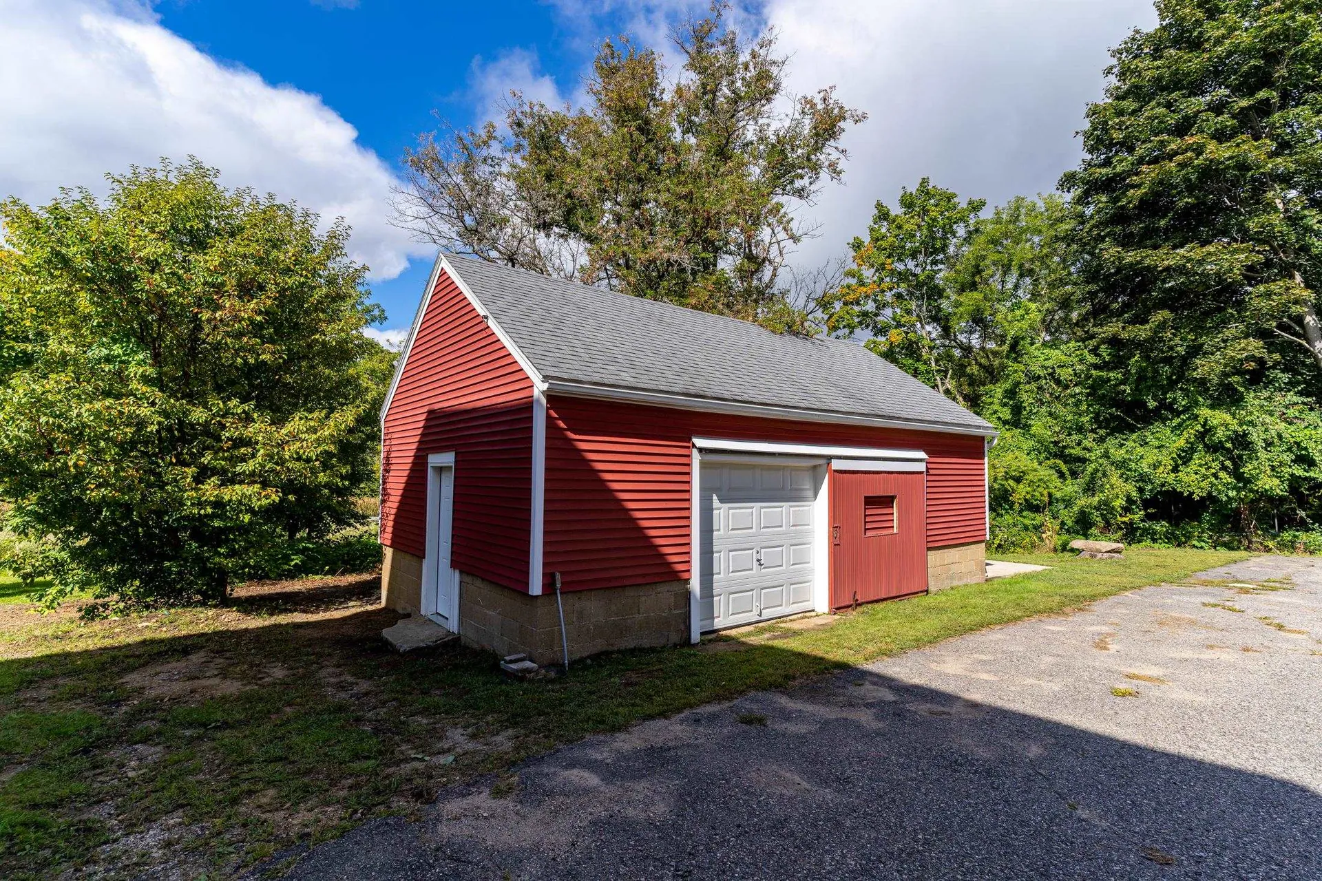 181 Green Street Somersworth NH 03878