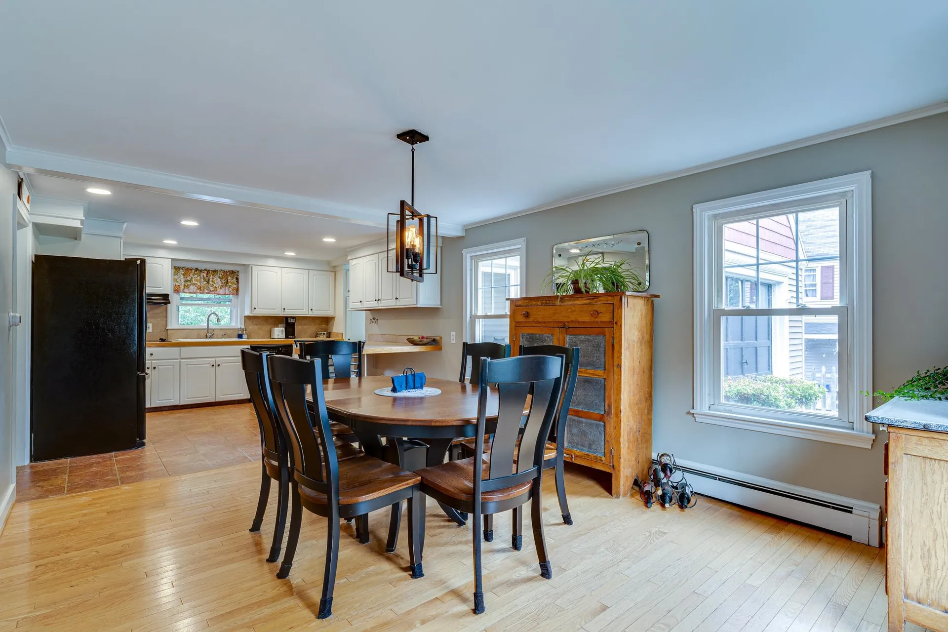 181 Green Street Somersworth NH 03878