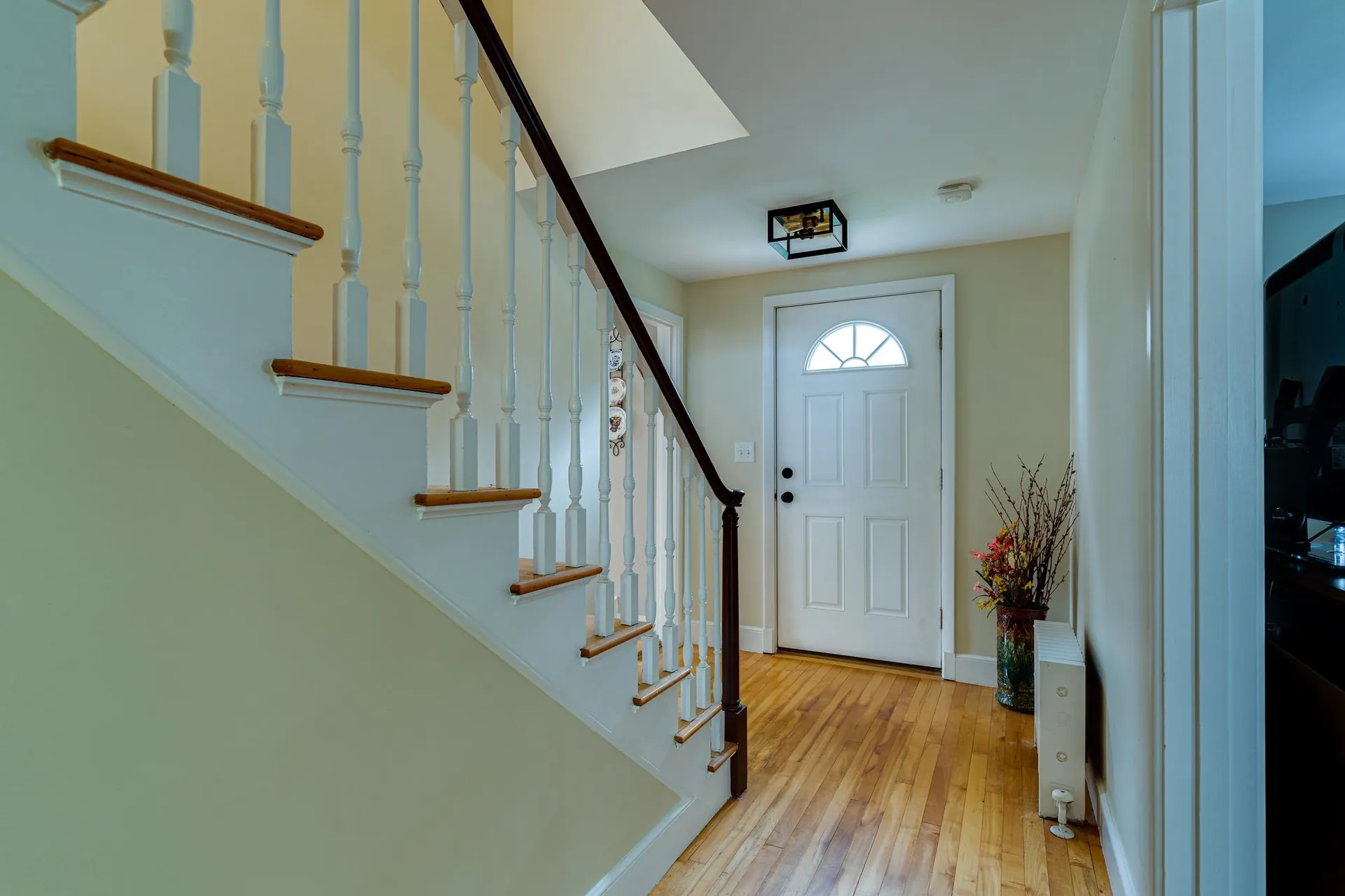 181 Green Street Somersworth NH 03878