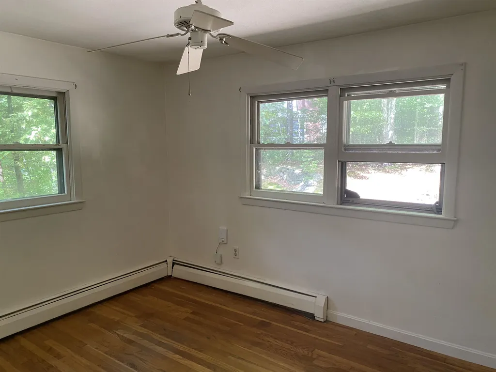 271 Gilsum Street Keene NH 03431
