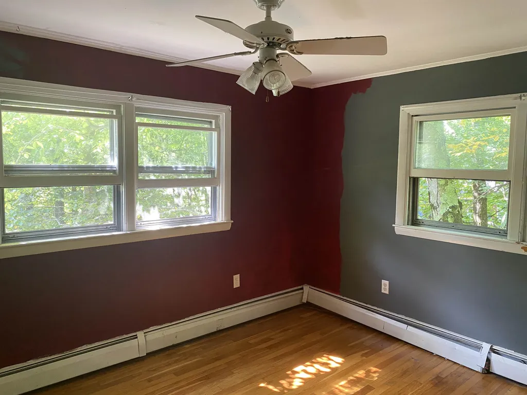 271 Gilsum Street Keene NH 03431