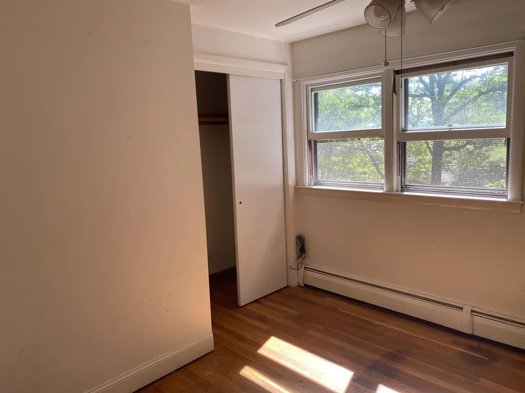 271 Gilsum Street Keene NH 03431