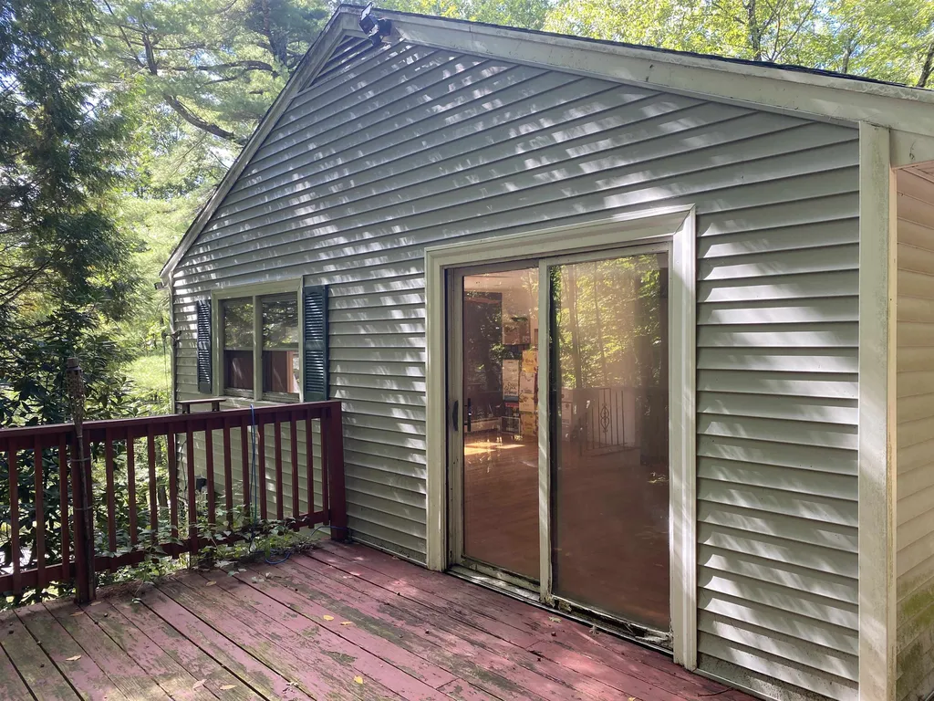 271 Gilsum Street Keene NH 03431