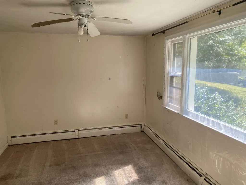 271 Gilsum Street Keene NH 03431