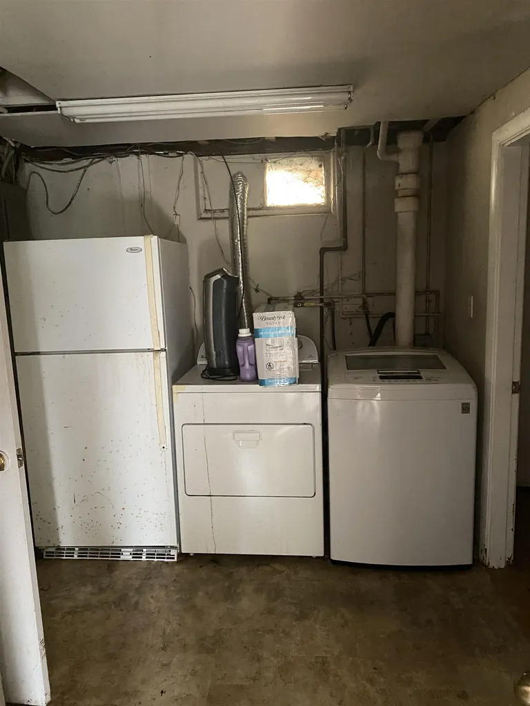 271 Gilsum Street Keene NH 03431