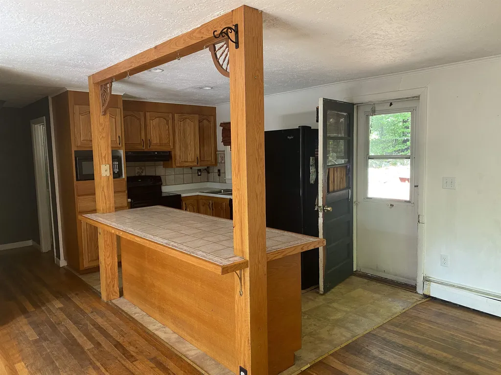 271 Gilsum Street Keene NH 03431