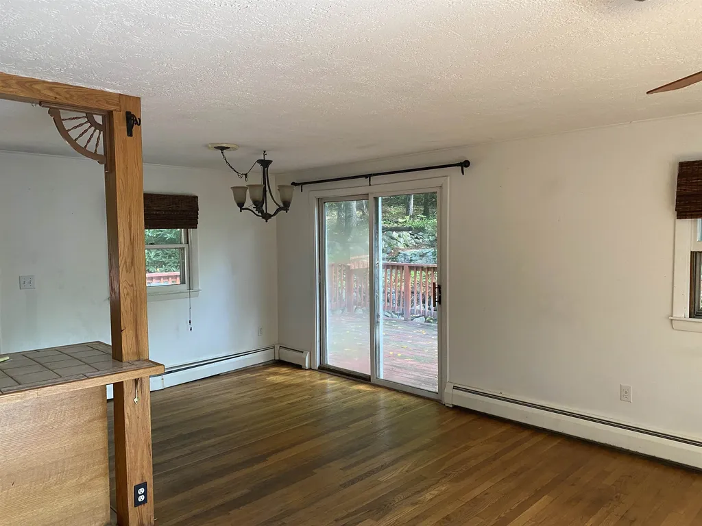 271 Gilsum Street Keene NH 03431