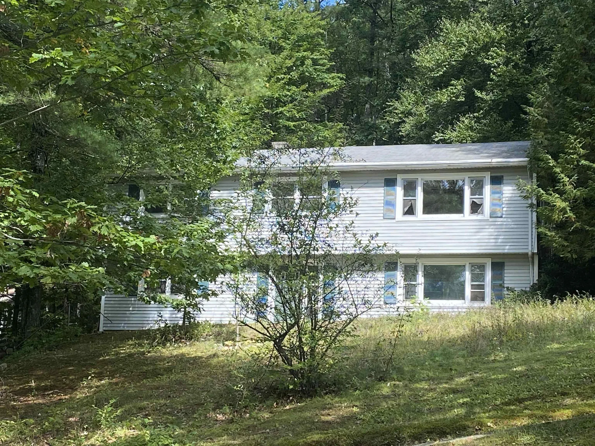 271 Gilsum Street Keene NH 03431