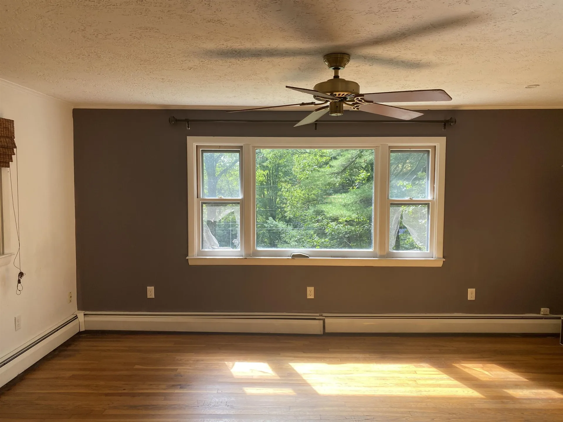 271 Gilsum Street Keene NH 03431