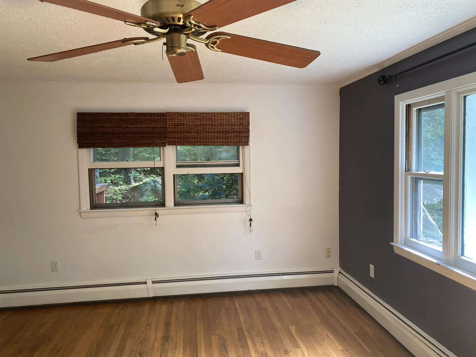 271 Gilsum Street Keene NH 03431