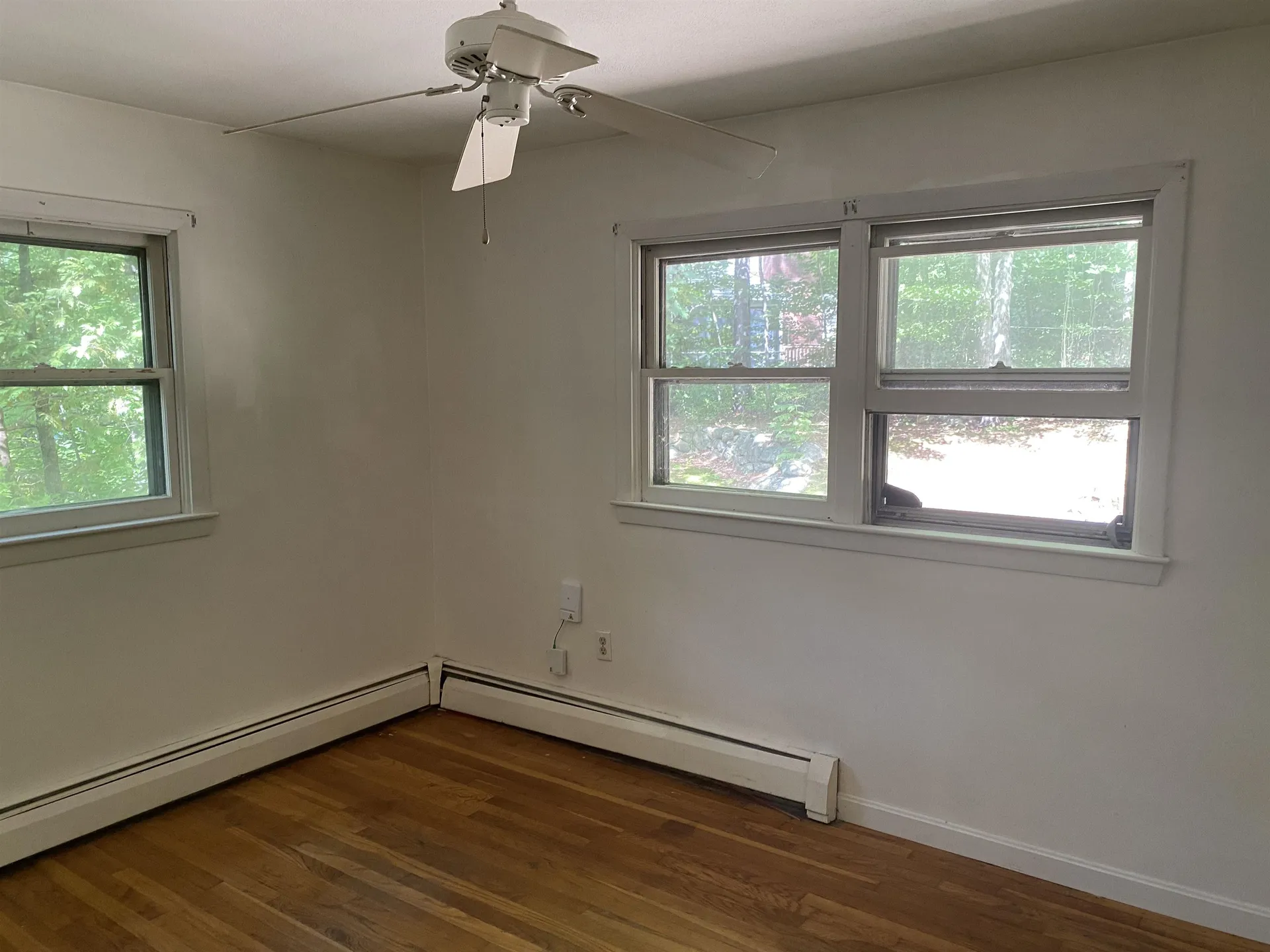 271 Gilsum Street Keene NH 03431