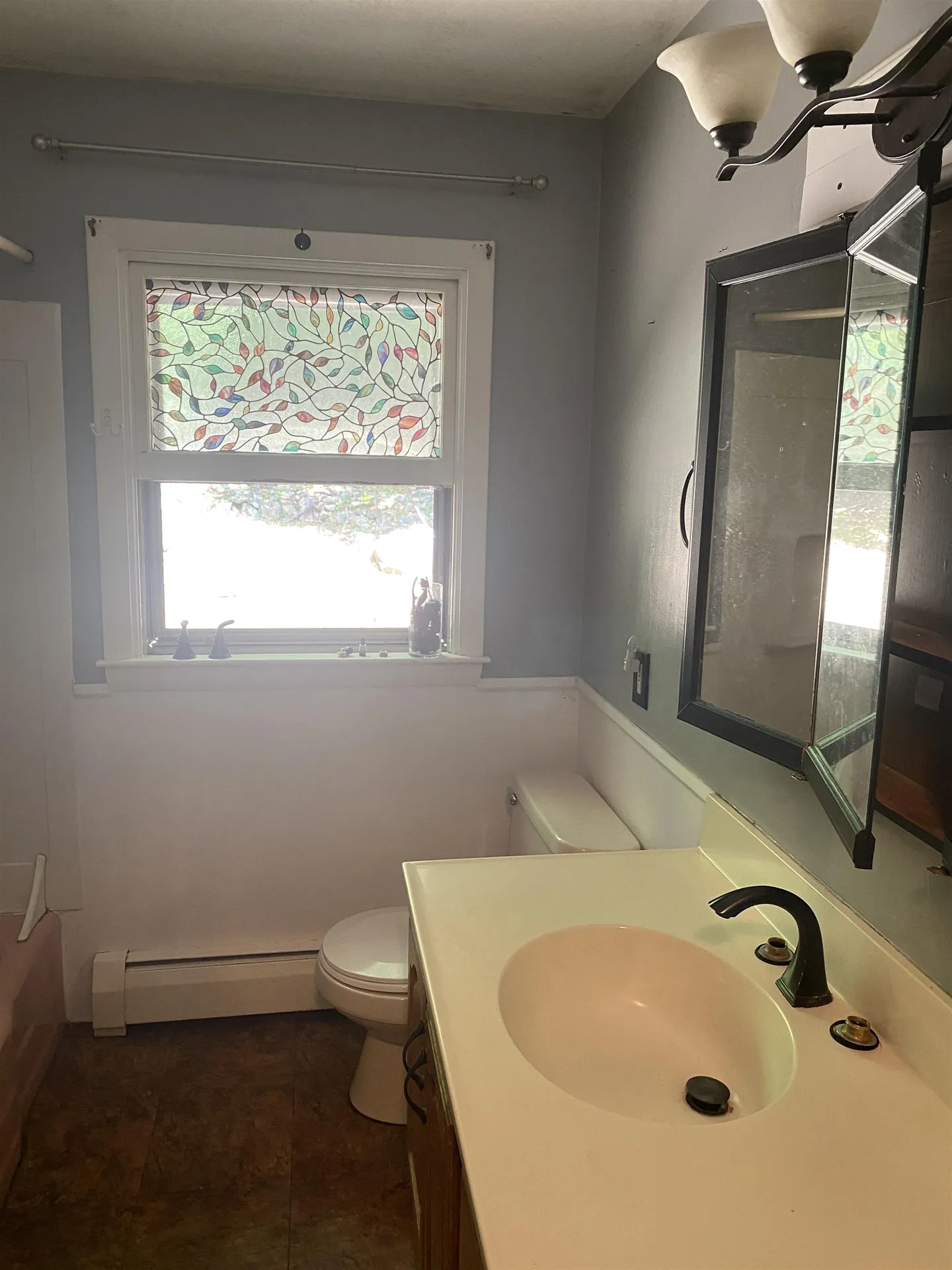 271 Gilsum Street Keene NH 03431