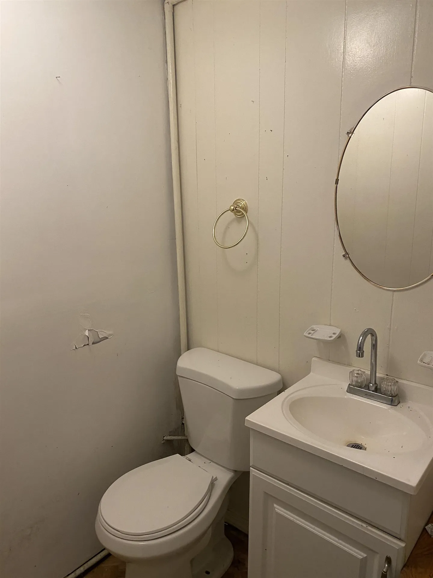 271 Gilsum Street Keene NH 03431